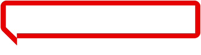 バンダイナムコパスポート】カードをゲーム機にタッチしても使用