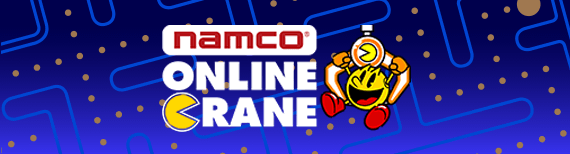 本社 非売品] ポッ拳 ピカチュウ バナパスポートカード バンダイ